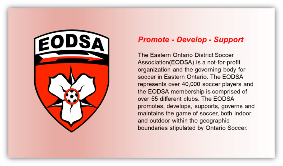 Canada+Soccer+announces+community+clubs+for+phase+one+of+the+Soccer+in+Schools+program